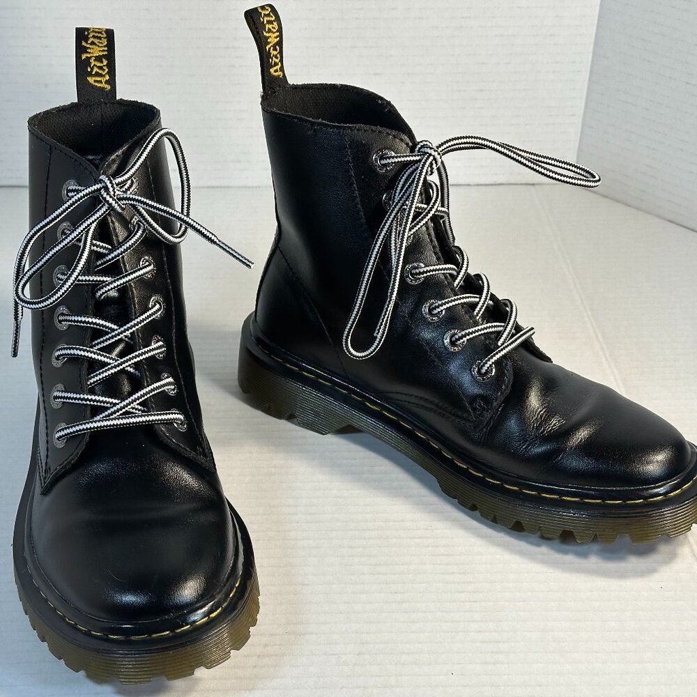 Dr.Martens Ladies size 7